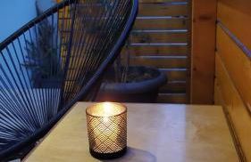 GioDriana cozy studio - Photo 35