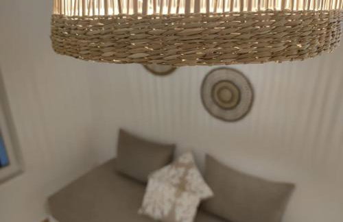 Eolia luxury houses Andros - Foto 35