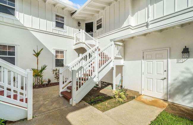 The Plantation At Princeville 222 3 Bedroom Condo by RedAwning - Foto 40