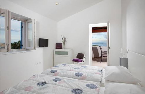 Holiday Home Labin 31 - Foto 31