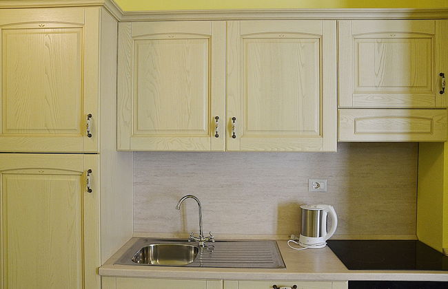 Agriturismo Cornali - Foto 31