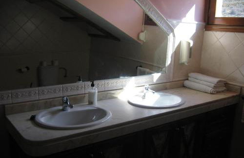 Apartamentos El Pajar del Abuelo - Foto 34