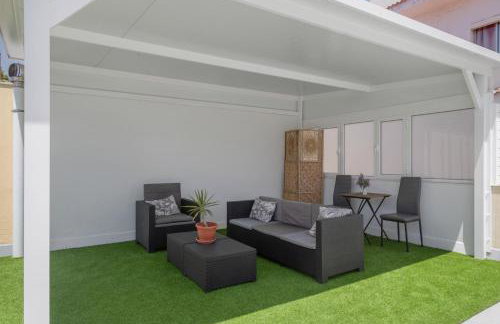 Buena Vista House - Foto 31