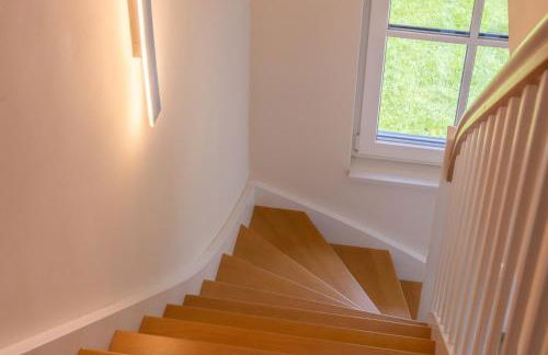 Lieblingshof - Foto 28