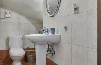 Dreamscape Residences - Villas - Photo 42