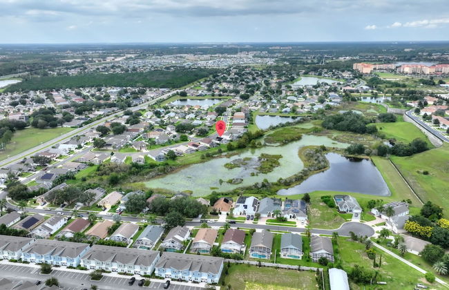 Star Oasis at Citrus Ridge by Shine Villas 091 - Foto 45