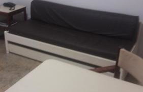 Flat Oeste La Residence - Foto 26