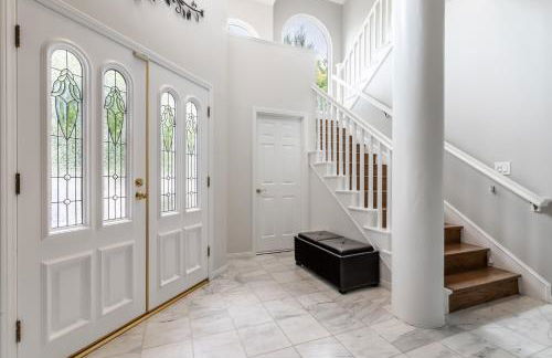 Tranquil family beach city retreat - Foto 15