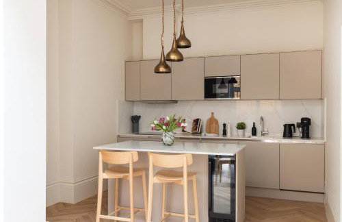 FiveM West Hampstead - North - Foto 33