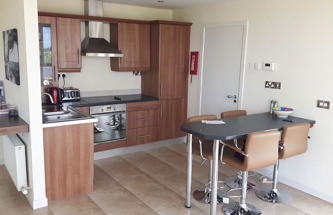 Beautiful 50 Riverun - Foto 7