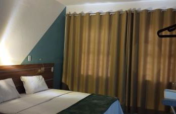 Suites Duarte - Centro Histórico - Foto 7