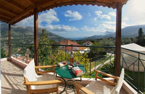 Dogis Retreat - Foto 15