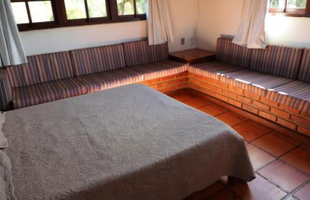 Haras Santa Amalia - Nova União MG - Foto 23