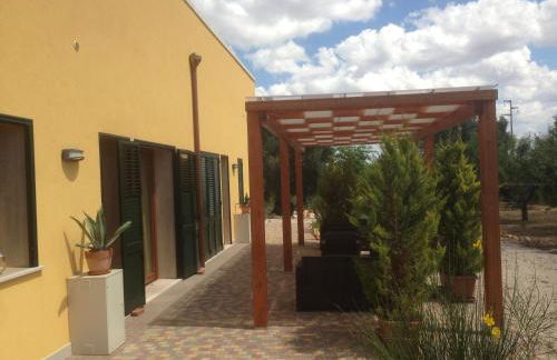 Agriturismo Mele - Foto 21