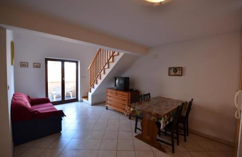 Apartments Villa Bartol - Photo 55