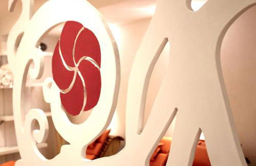 Alpenrose Appartements - Foto 36