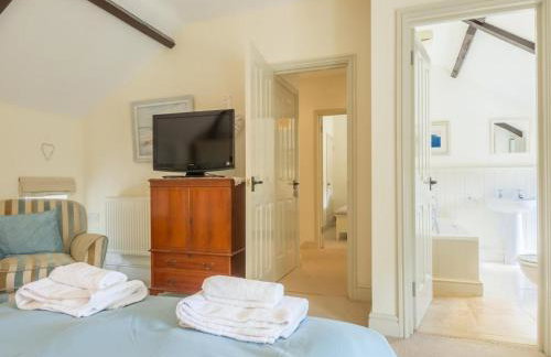 2 Bed in Dersingham oc-kt082 - Foto 8