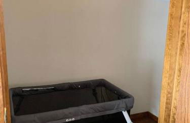 Yosemite Riverside Retreat with small beach access and air conditioning - Foto 17