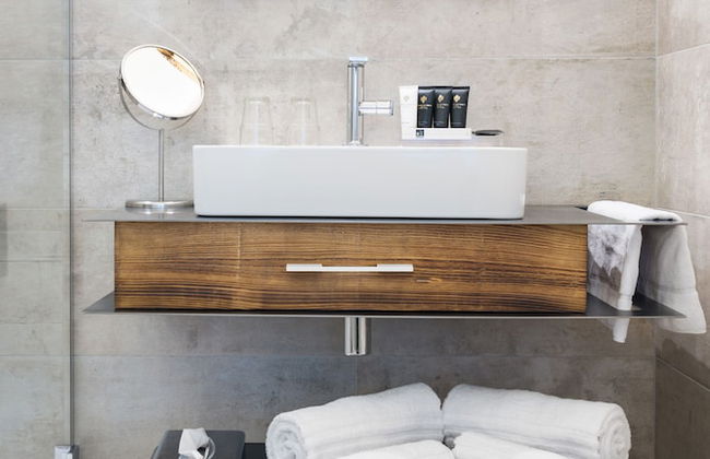 MOOo by the Castle - Foto 34