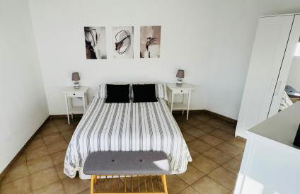 El mini balcón mágico - Foto 7