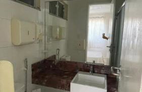 14 BIS HOSPEDAGEM em AREMBEPE, "APARTAMENTO INTEIRO com LOCALIZAÇÃO PERFEITA" Tenha a Praia, Praça, Bares, Restaurantes e todas as comodidades locais ao seu lado" - Foto 6