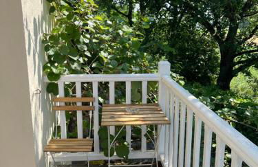 gîte de Fontjalabert en campagne tout confort - Foto 31