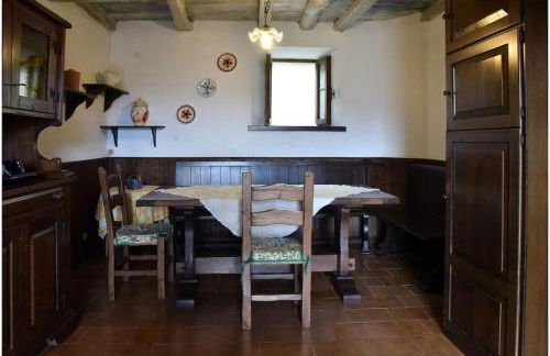 Casale La Fabbrica - Foto 26