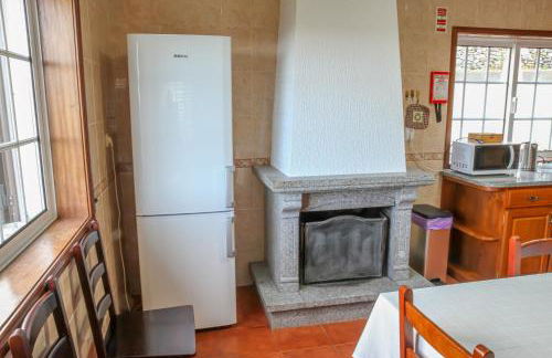 Martins House Quartos - Foto 49