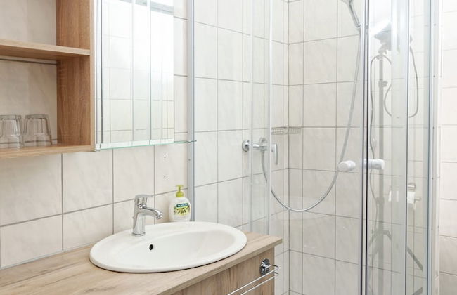 Villa Luna - Foto 27