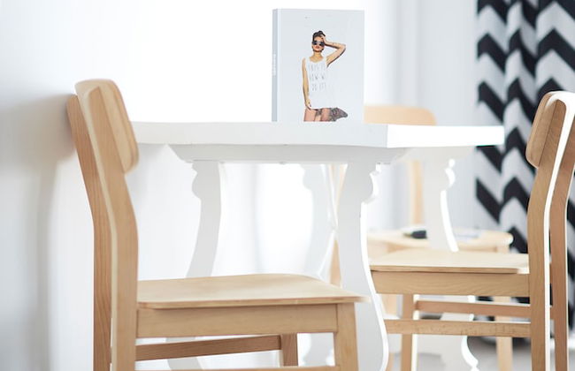 Aparthotel Vibra Mogambo - Adults Only - Foto 14