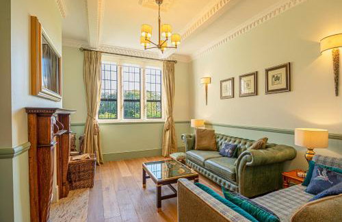 Herons Wood at Greyfriars - Foto 6