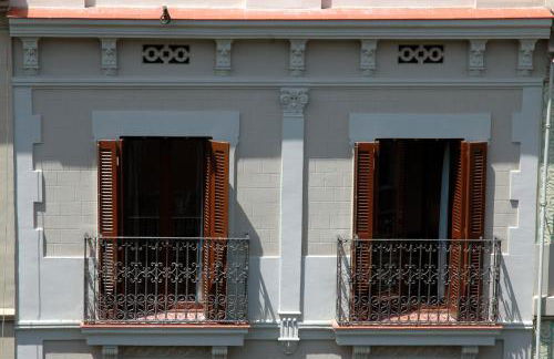 Wello Apartments - Photo 21