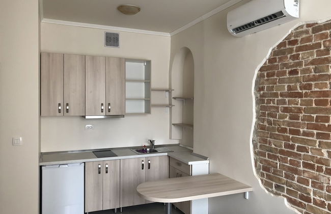 Villa Spalatina - Foto 23