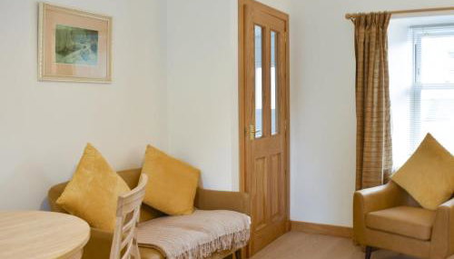 Rinnes Cottage - Foto 3