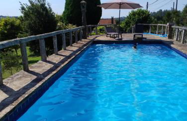 Casa Bartulo - Foto 6