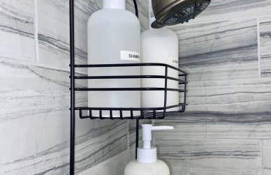 Amazing Downtown Views - 3 Minutes to Downtown! - Foto 6