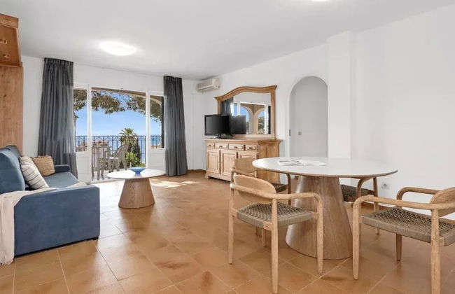 Ona Cala Pi Club - Foto 18