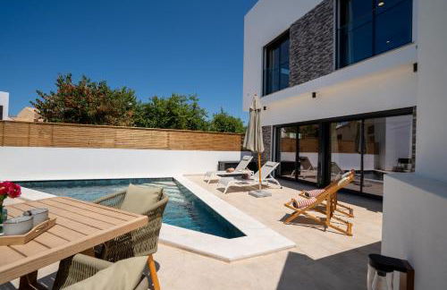 Casa Catarina, Town Center - Foto 52