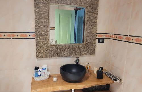 O Salgueiral Xove - Foto 24