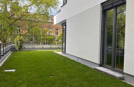 Villa Melanie - Photo 29