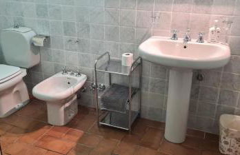 Frantoio di Corsanico - Foto 57