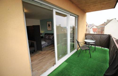 Appartement tout confort, meublé et équipé. - Foto 12