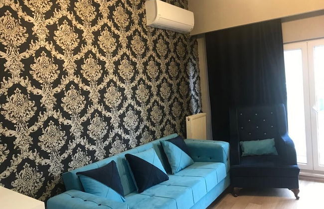 Sweet Home - Foto 45