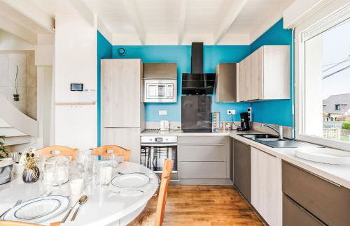 Holiday Home La Colombe by Interhome - Photo 21