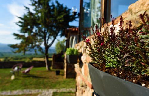 Los vagones - Photo 7