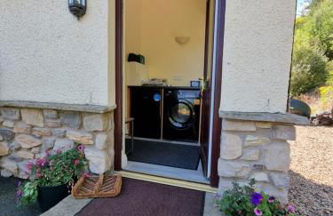 An Outdoor Enthusiasts Piece of Heaven - Photo 10