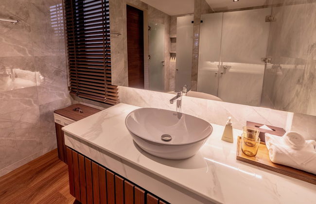 Villa Eugenia - Foto 34