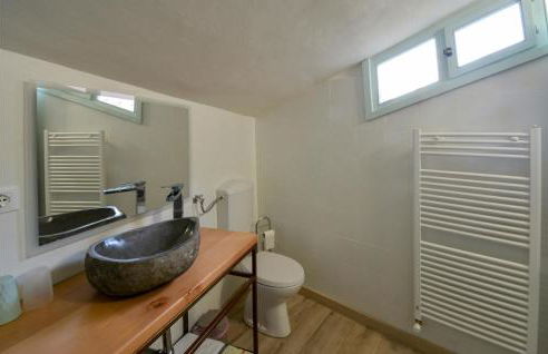 Awesome Home In Burzanella With Kitchen - Foto 22