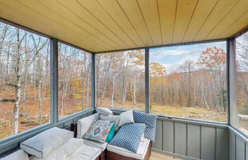 Farmhouse on the Road - Foto 24