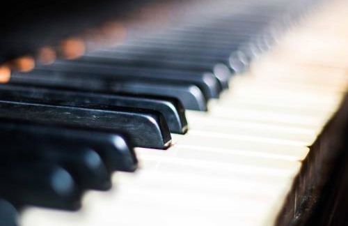 Monastery Guest House - Foto 80